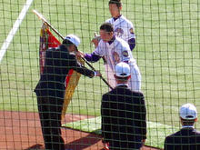 071028_5.jpg