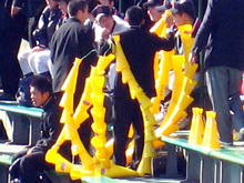 071028_10.jpg