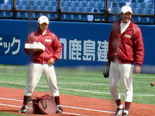 080405_3.jpg