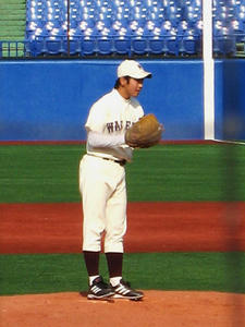080405_5.jpg