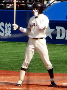 080405_6.jpg