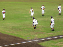 080503_2.jpg