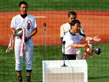 080705_5.jpg