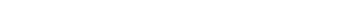 bn_3.gif