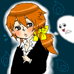 raita-sikisan.png