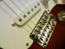 guitar1.jpg