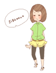 17.png