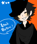 42.png