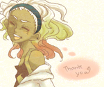 thankyou.PNG