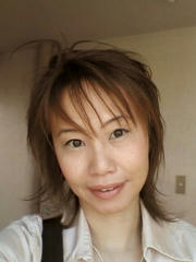 朝のgela
