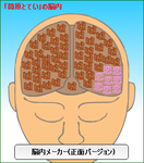 0c1ff8abc467dfdbd3a778419bbbaba9.png