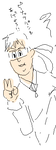 narunaru2.png