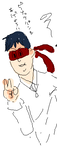 narunaru4.png