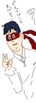 narunaru5.png