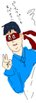 narunaru6.png