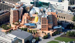 stata-center.jpg