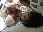 Haruka_born01.JPG