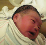 Haruka_born03.JPG