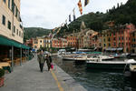 IMG_0563.jpg