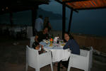 IMG_0835.jpg