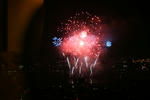 Fireworks.jpg