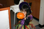 IMG_1399.jpg