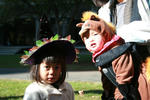 IMG_1481.jpg