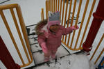 IMG_1782.jpg