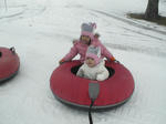 PIC_0686.JPG