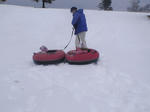 PIC_0687.JPG