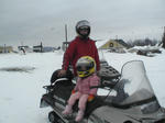 PIC_0694.JPG
