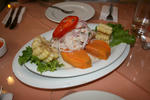 IMG_1890.jpg