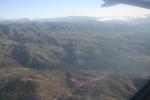 IMG_1985.jpg