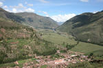 27883de6.jpg