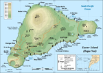 800px-Easter_Island_map-en.svg.png