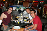 IMG_2272.jpg