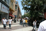 IMG_2273.jpg
