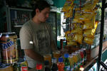 IMG_2286.jpg