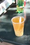IMG_2287.jpg