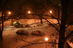 IMG_2529.jpg
