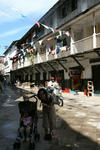 IMG_2880.jpg