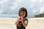 IMG_2949.jpg