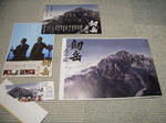 090512_tsurugi.JPG