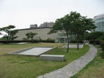 090613_niigata.JPG