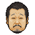 ケンドーコバヤシ