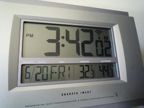 7e6246b3.jpg