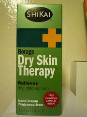 resize0060.jpg
