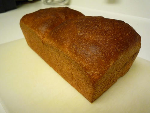 resize0069.jpg