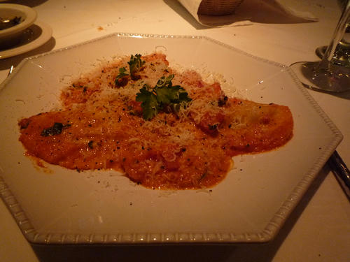 resize0073.jpg