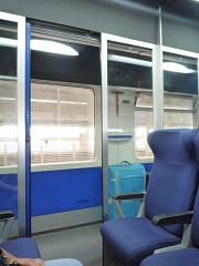resize0129.jpg